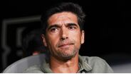 Abel Ferreira e Miguel Cardoso nomeados para melhor treinador do mundo pela IFFHS