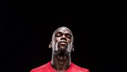 1. Paul Pogba, 105 milhões de euros (2016/17)