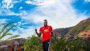 5. Romelu Lukaku, 84,7 milhões de euros (2017/18)