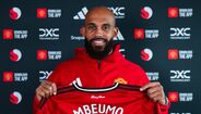 8. Bryan Mbeumo, 75 milhões de euros (2025/26)