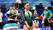 Diana Gago 