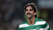 Trincão