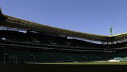 Estádio de Alvalade 2.0