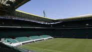 Estádio de Alvalade 2.0
