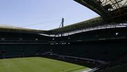 Estádio de Alvalade 2.0