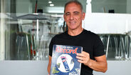 Abílio Novais