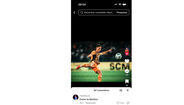 Trubin 'chama' Sudakov para o Benfica