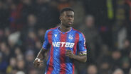 Marc Guehi (Crystal Palace) - É o segundo verão em que se fala da saída do defesa, agora para o Liverpool