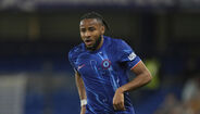 Christopher Nkunku (Chelsea) - Deve deixar os blues este verão, tem o Aston Villa e vários clubes da Bundesliga interessados