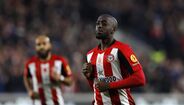 Yoane Wissa (Brentford) - Está na mira do Newcastle para o lugar de Alexander Isak, caso o sueco rume ao Liverpool