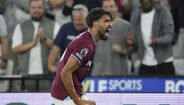 Lucas Paqueta (West Ham) - Se não fosse a investigação no caso das apostas ilegais, nesta altura seria jogador do City. O caso foi ultrapassado e este verão pode rumar ao Tottenham ou ao Aston Villa