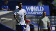 4.º Estêvão (Chelsea)