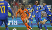 6.º Jorrel Hato (Chelsea)