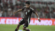 10.º Elías Montiel (Pachuca)