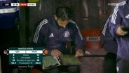 Adeptos do Man. Utd exigem a saída de Ruben Amorim