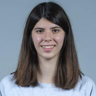 Teresa Dinis Oliveira