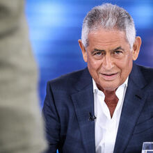 <![CDATA[ «O Presidente Voltou»: candidatura de Luís Filipe Vieira ao Benfica já tem página nas redes sociais ]]>