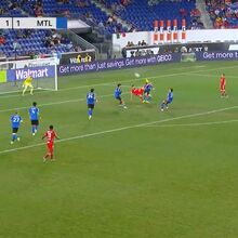 <![CDATA[ Nandinho 'compara' Paulinho a Cristiano Ronaldo: «Hoje é um ponta-de-lança puro» ]]>