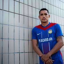 <![CDATA[ Sandro Lima pode ser opção para o jogo com o Tondela ]]>