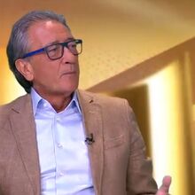 <![CDATA[ Rodolfo Reis: «Todos nós temos de estar caladinhos, todos já mandaram e sabemos bem isso» ]]>