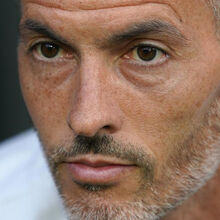 <![CDATA[ Sp. Braga pode encontrar Lincoln Red Imps ou Noah no playoff da Liga Europa ]]>
