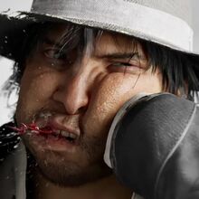 <![CDATA[ Virtua Fighter 6: Aqui está o trailer de jogabilidade ]]>