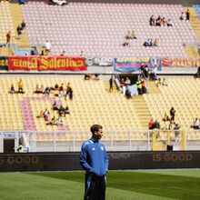 <![CDATA[ Rio Ferdinand e a 'queda' de Dele Alli: «Mourinho conseguiu prever como tudo iria acabar» ]]>