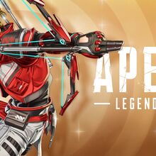 <![CDATA[ Apex Legends: EA equaciona série ou filme sobre videojogo ]]>