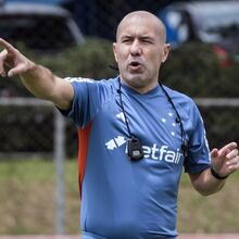 <![CDATA[ Leonardo Jardim: «Relvado não tem estado em condições» ]]>