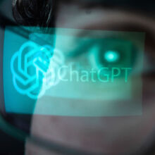 <![CDATA[ ChatGPT atinge 700 milhões de utilizadores ativos semanais ]]>