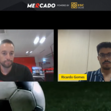 <![CDATA[ Mercado Record: Sporting adia reforços, Benfica quer todos na Europa e o 'plano De Jong' do FC Porto ]]>