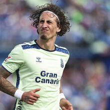 <![CDATA[ Borussia Dortmund negoceia contratação de Fábio Silva ]]>