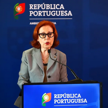 <![CDATA[ Candidaturas a apoio para trocar eletrodomésticos a gás abrem a 30 de setembro ]]>