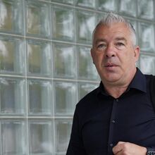 <![CDATA[ Benfica lamenta morte de Jorge Costa: «O futebol português está mais pobre» ]]>