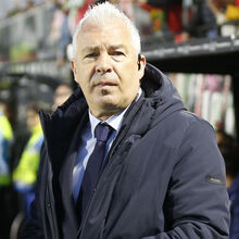 <![CDATA[ Morreu Jorge Costa ]]>