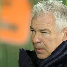 <![CDATA[ Futebol português de luto: as reações à morte de Jorge Costa ]]>