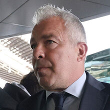 <![CDATA[ Sporting adia apresentações em luto institucional pela morte de Jorge Costa ]]>