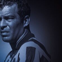 <![CDATA[ «Símbolo eterno do FC Porto»: portistas deixam homenagens a Jorge Costa nas redes sociais ]]>