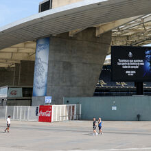 <![CDATA[ Cerimónias fúnebres de homenagem a Jorge Costa realizam-se esta quarta-feira no Dragão ]]>