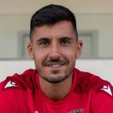 <![CDATA[ Oficial: Pedro Sá volta a Portugal pela porta do Penafiel ]]>