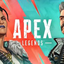 <![CDATA[ Apex Legends: Showdown já está disponível ]]>