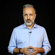 <![CDATA[ Jorge Costa: uma vida de glórias ]]>