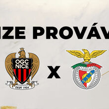 <![CDATA[ Schjelderup e mais dez: o onze provável do Benfica para o jogo com o Nice ]]>