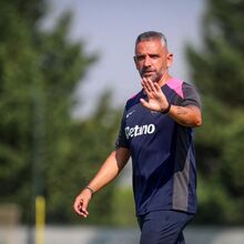 <![CDATA[ Vagiannidis, Mangas, Jota Silva, mas... e depois? Conheça os planos do Sporting para o que falta do mercado ]]>