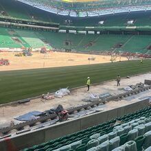 <![CDATA[ Tapete de Alvalade fica colocado esta quinta-feira e amanhã decide-se tudo ]]>