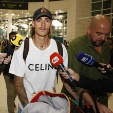<![CDATA[ Vagiannidis já está, segue-se Ricardo Mangas e Jota Silva está perto ]]>