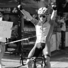 <![CDATA[ Diogo Sousa morre aos 20 anos ]]>