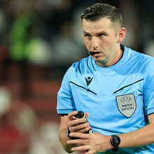 <![CDATA[ Os casos do Nice-Benfica ]]>