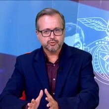 <![CDATA[ Vítor Pinto: «Titularidade de Ivanovic não passava pela cabeça de ninguém...» ]]>