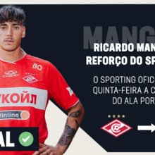 <![CDATA[ Mercado ao minuto: os principais negócios e rumores do dia ]]>
